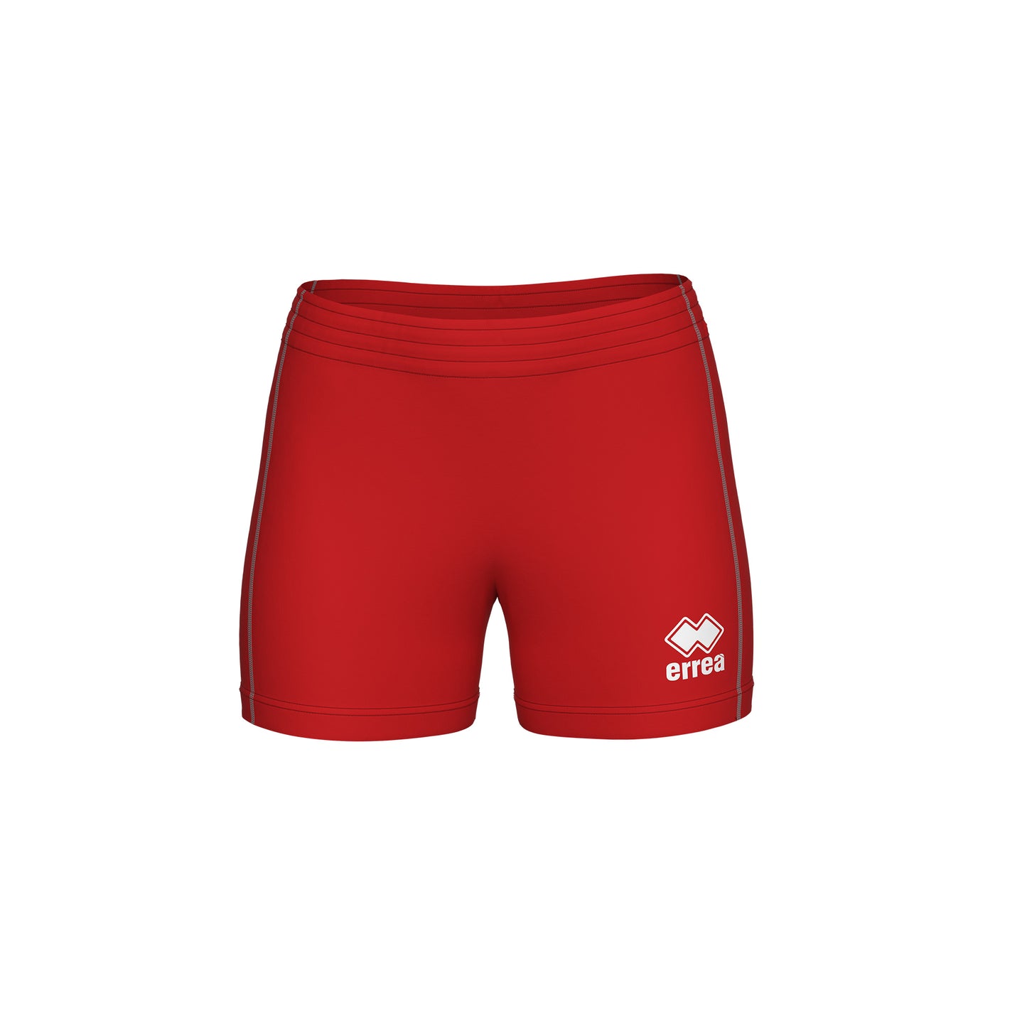 PREMIER PANTA DONNA AD