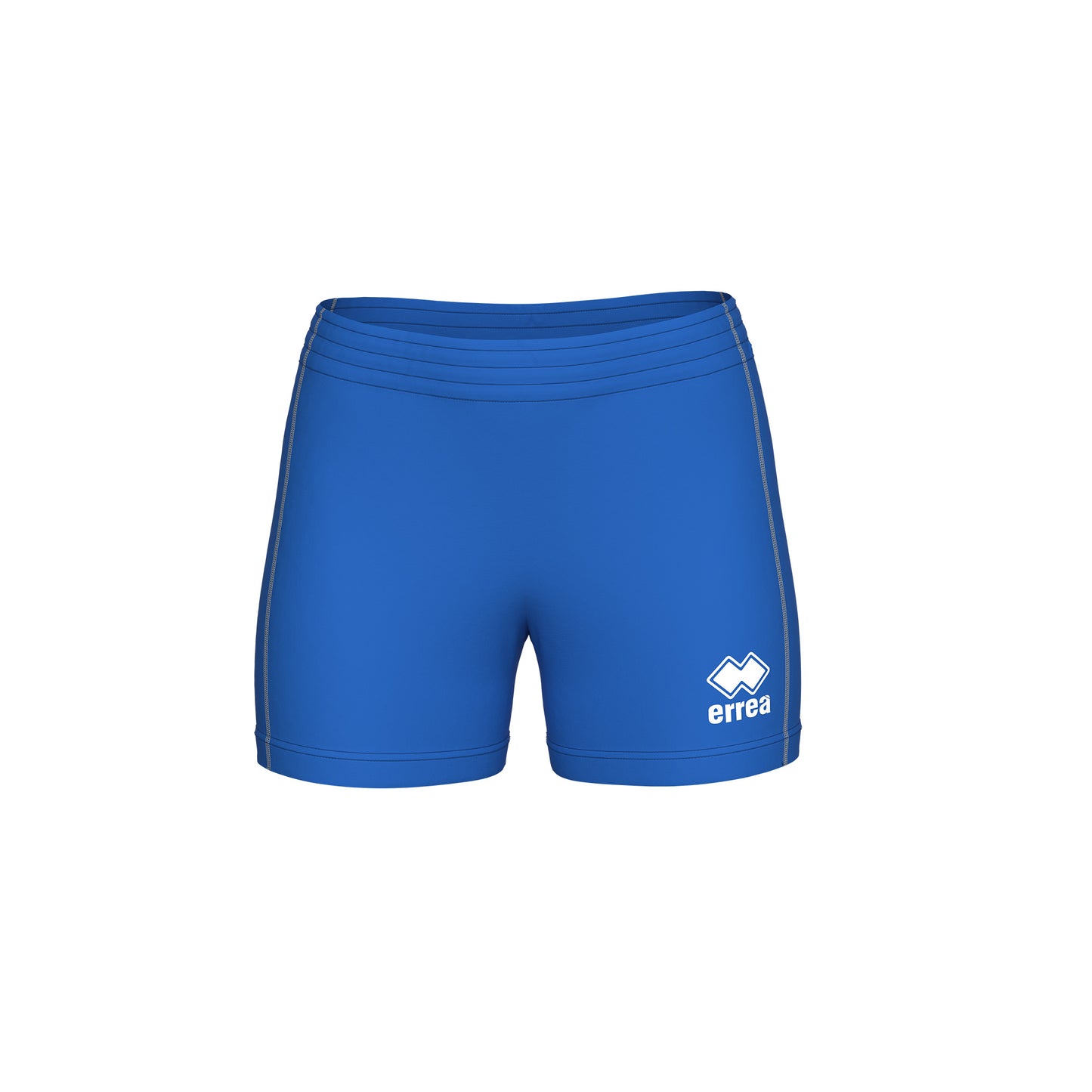 PREMIER PANTA DONNA AD