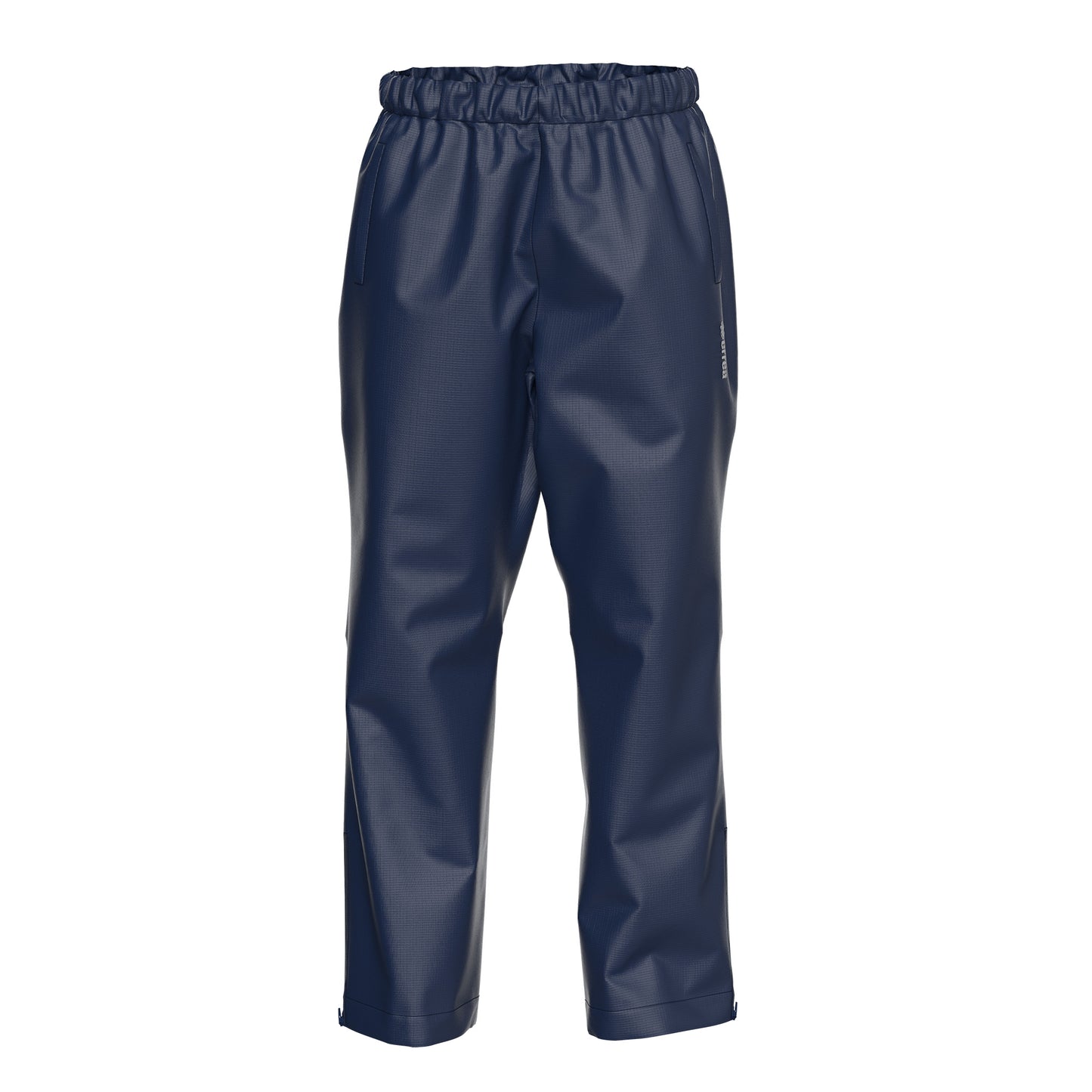PLACER RAIN PANTALONE AD