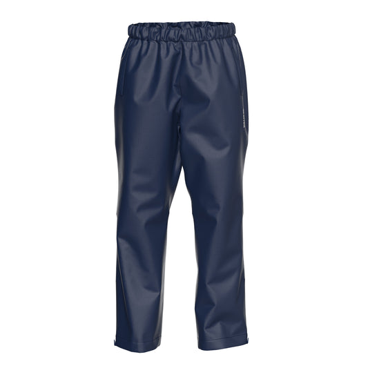 PLACER RAIN PANTALONE AD
