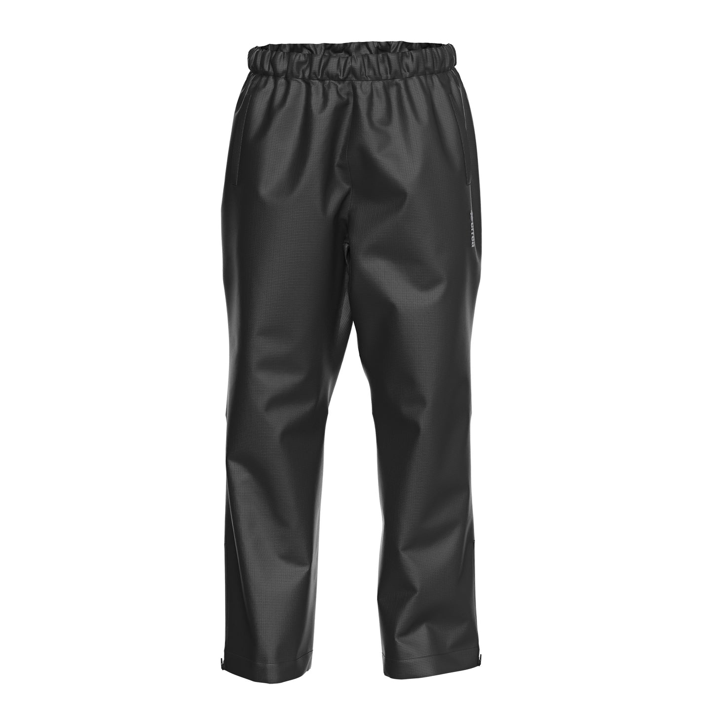 PLACER RAIN PANTALONE AD