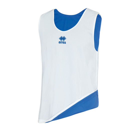 CASACCA BIB DOUBLE AD