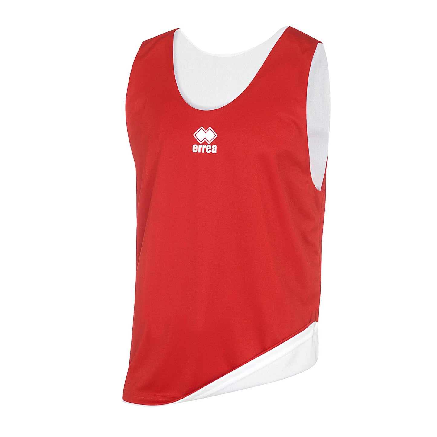 CASACCA BIB DOUBLE AD