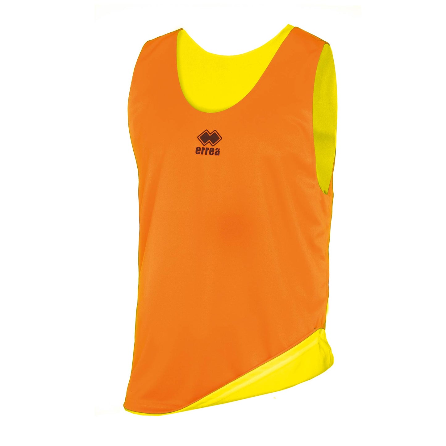 CASACCA BIB DOUBLE AD