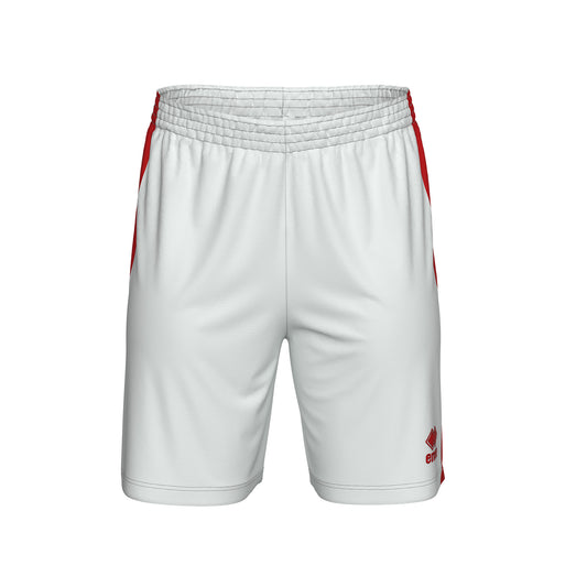 BOLTON PANTA AD