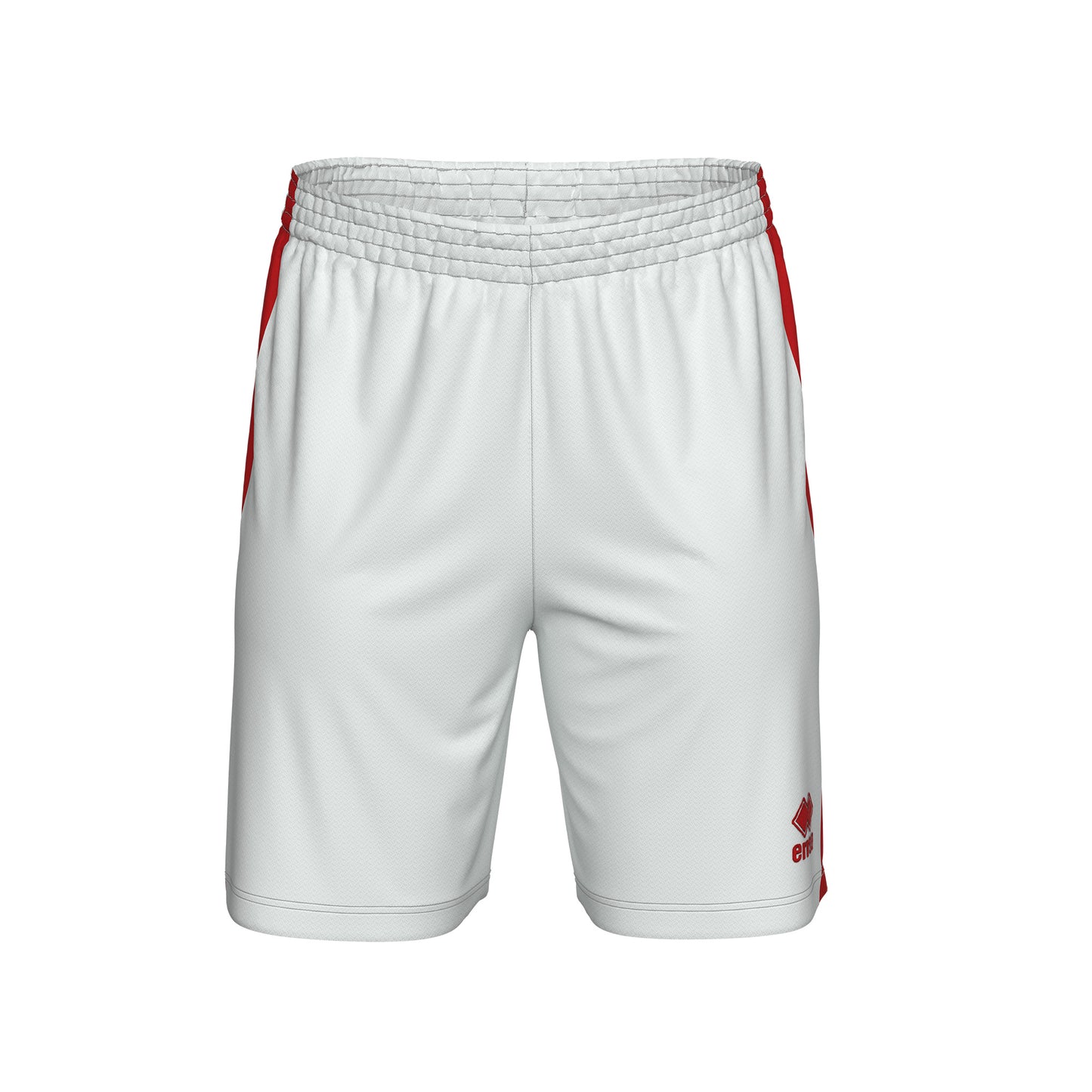 BOLTON PANTA AD