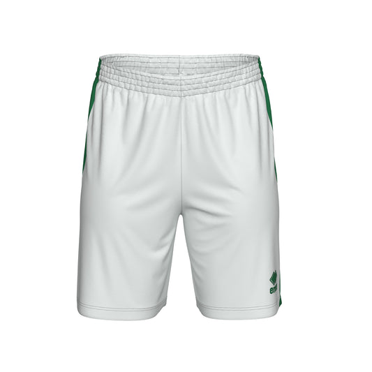 BOLTON PANTA AD