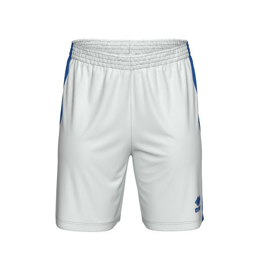 BOLTON PANTA AD