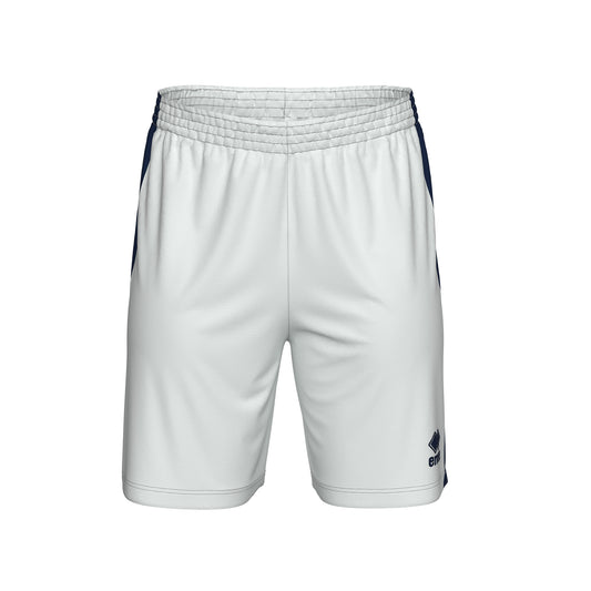 BOLTON PANTA AD