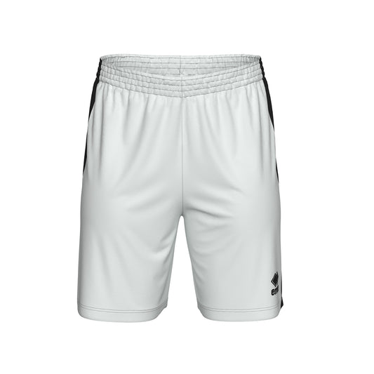 BOLTON PANTA AD