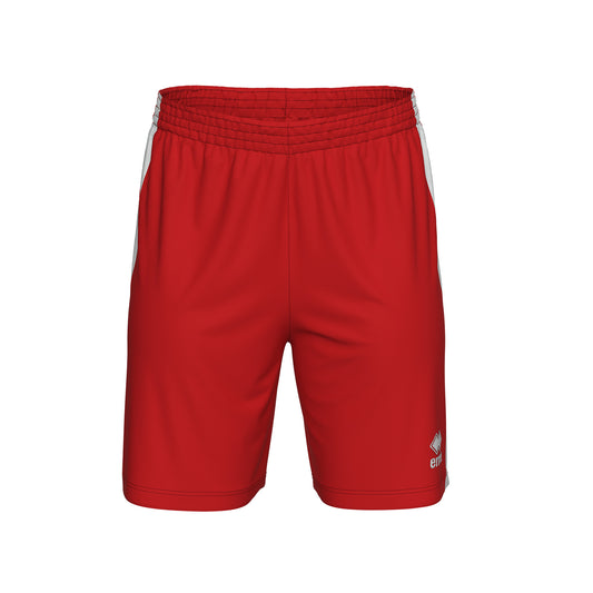 BOLTON PANTA AD