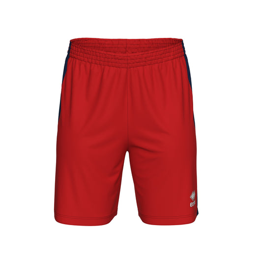 BOLTON PANTA AD