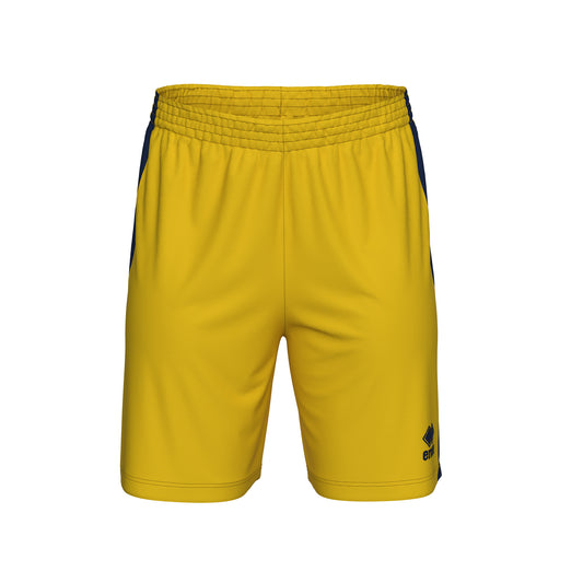 BOLTON PANTA AD