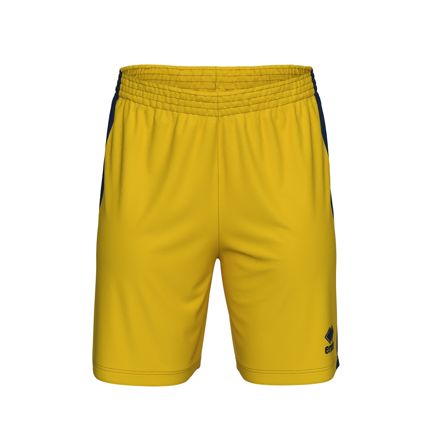 BOLTON PANTA AD