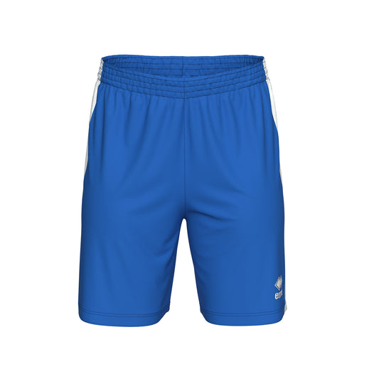 BOLTON PANTA AD