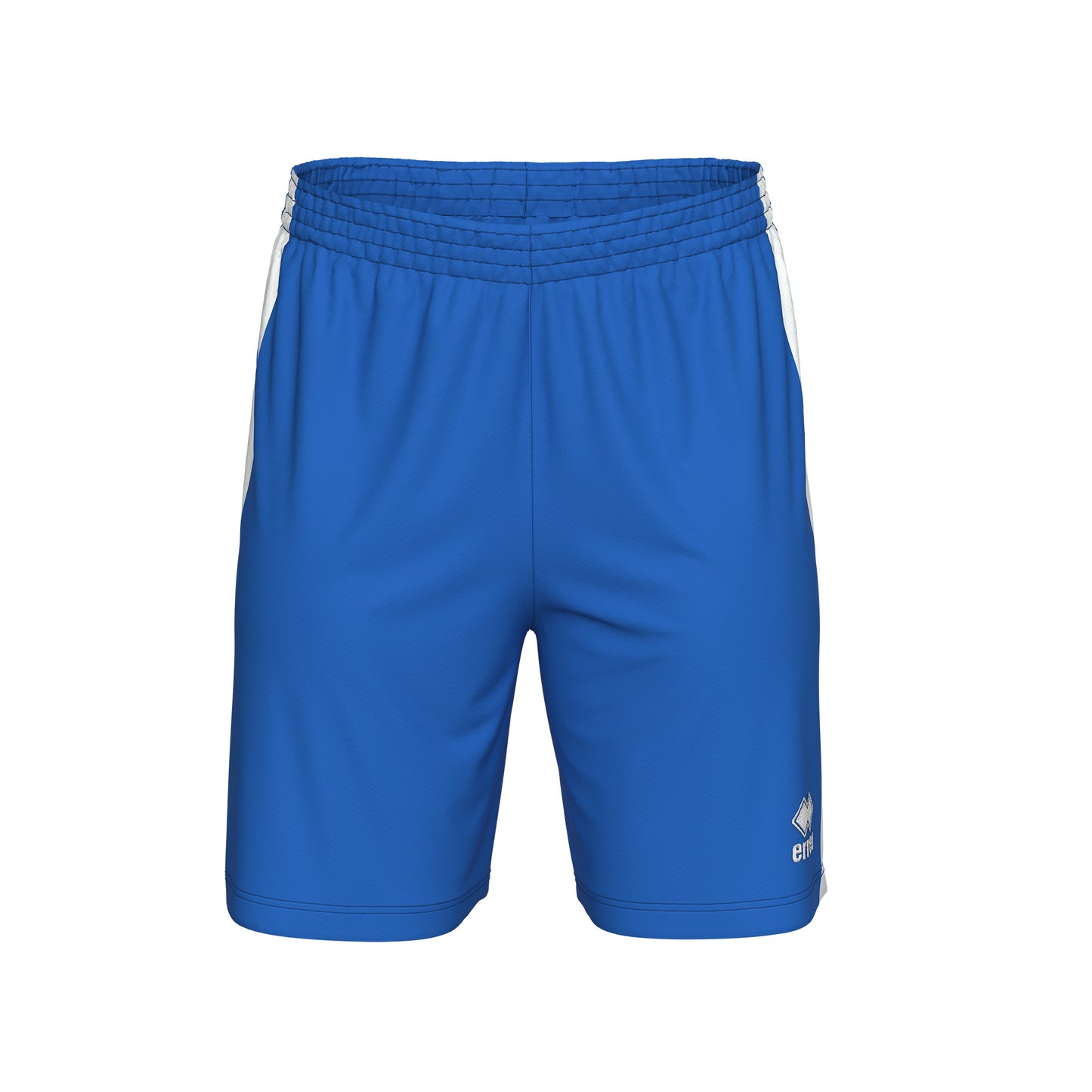 BOLTON PANTA AD
