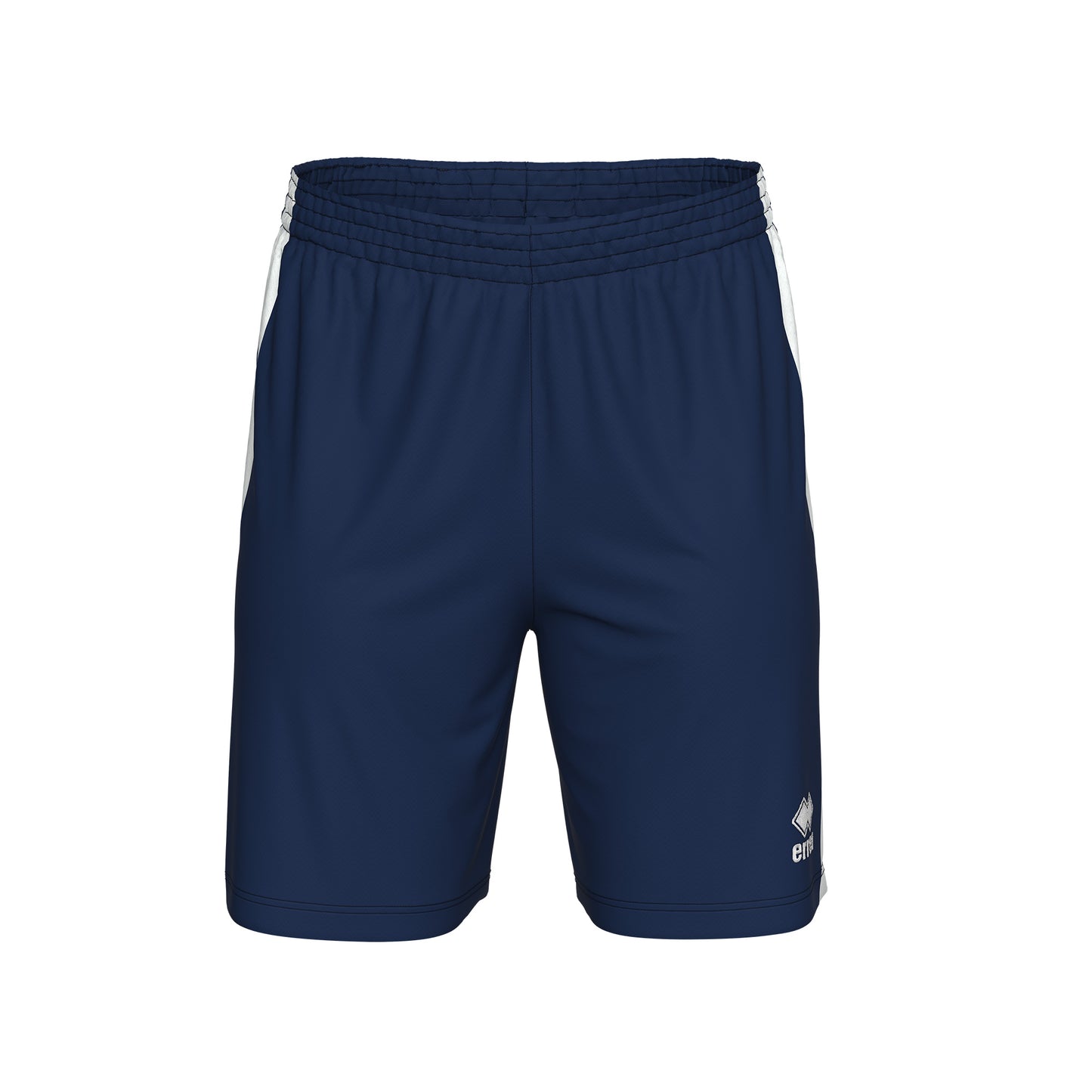 BOLTON PANTA AD
