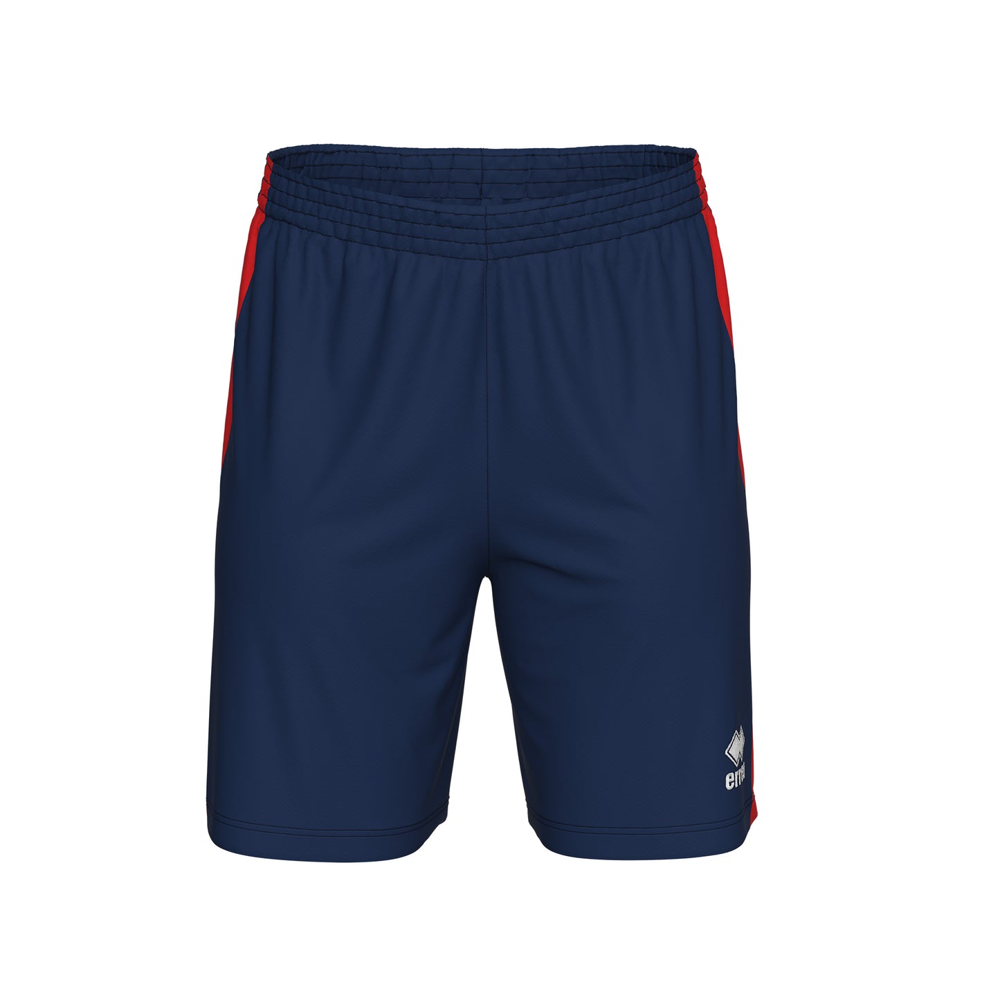 BOLTON PANTA AD