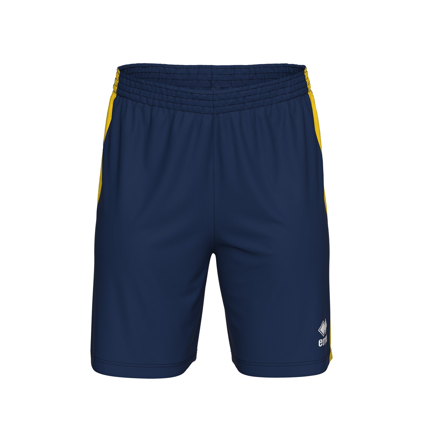 BOLTON PANTA AD