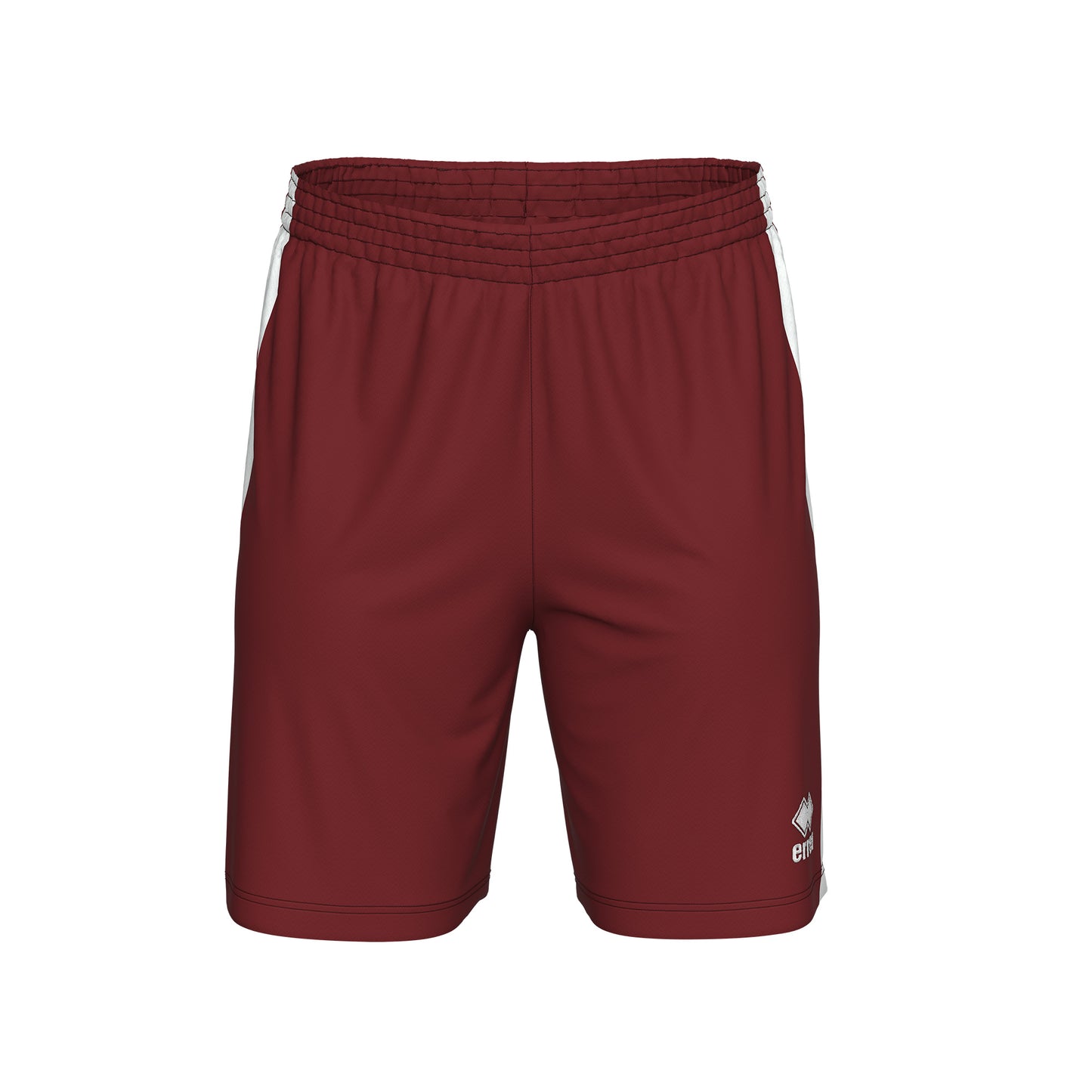 BOLTON PANTA AD