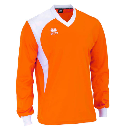NEATH SHIRT L/S JR