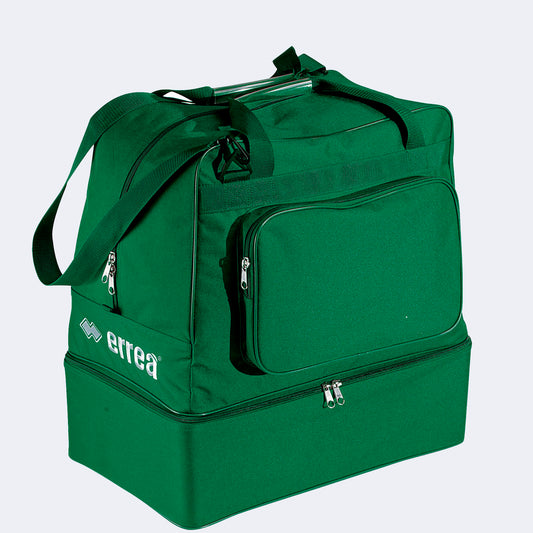 BASIC BORSA KID