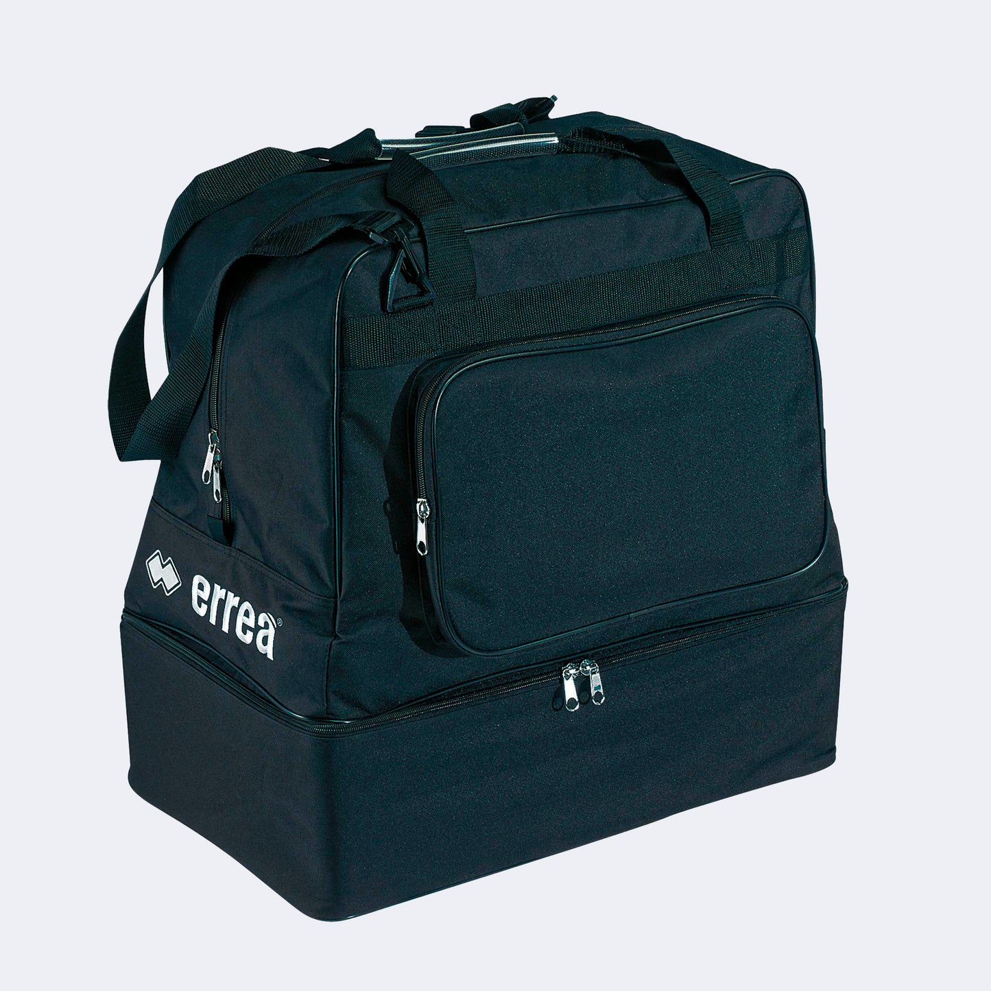 BASIC BORSA KID