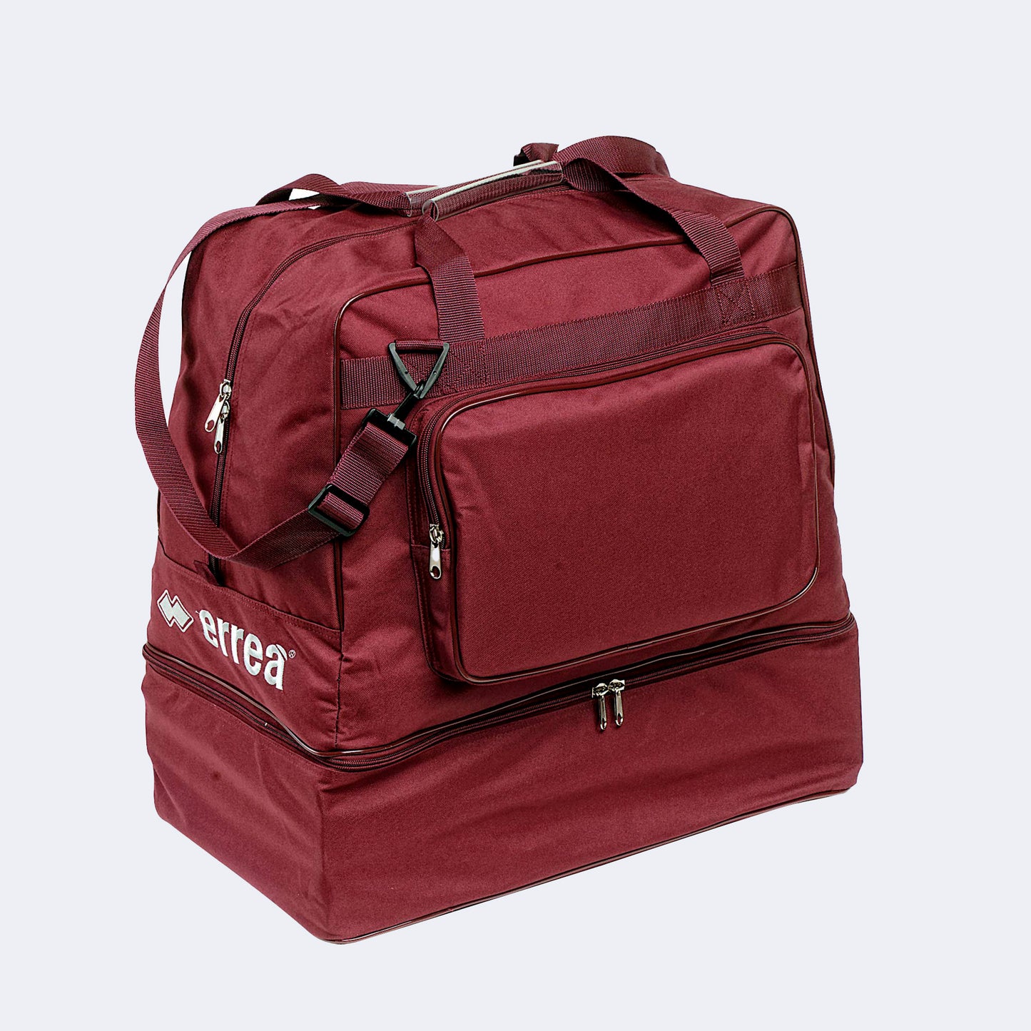 BASIC BORSA KID