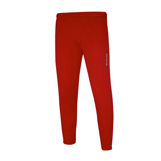NEVIS TROUSERS KID