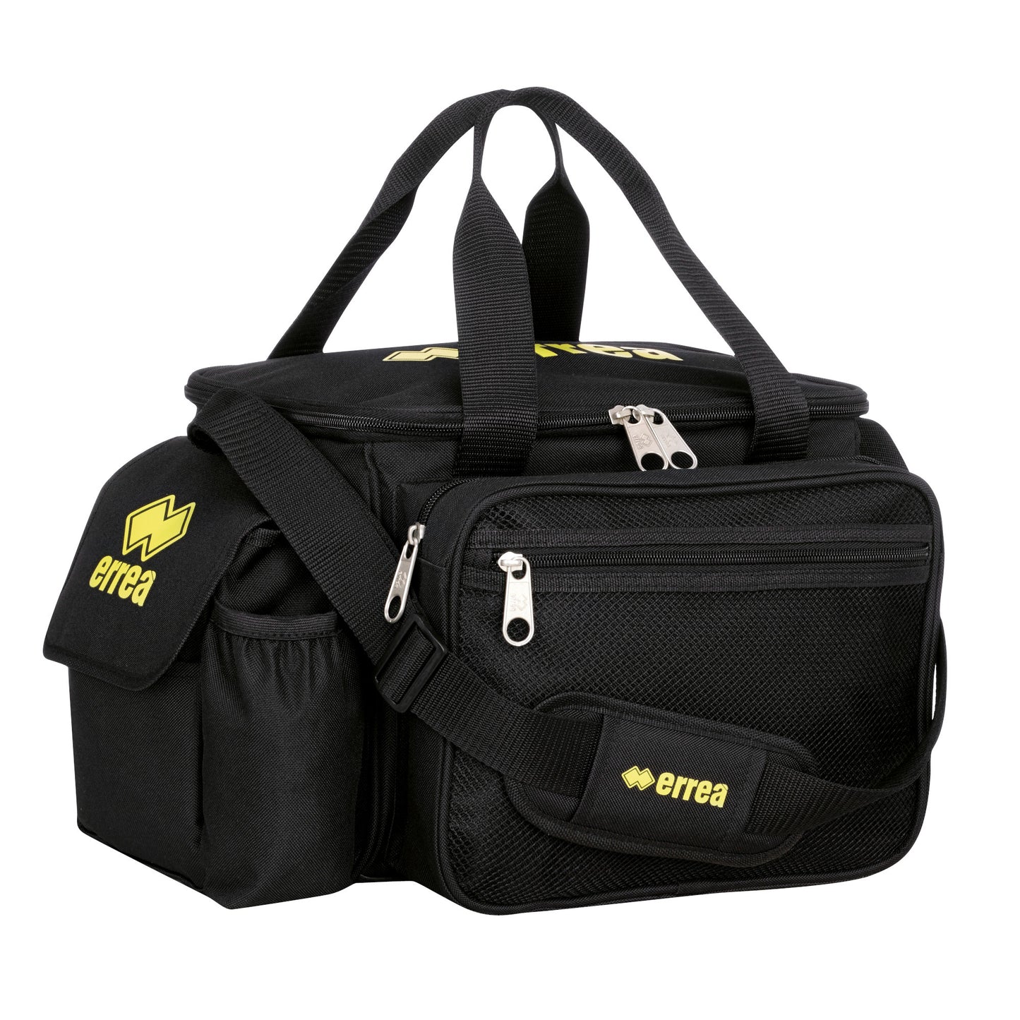APOLLO BORSA