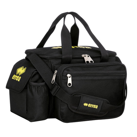 APOLLO BORSA
