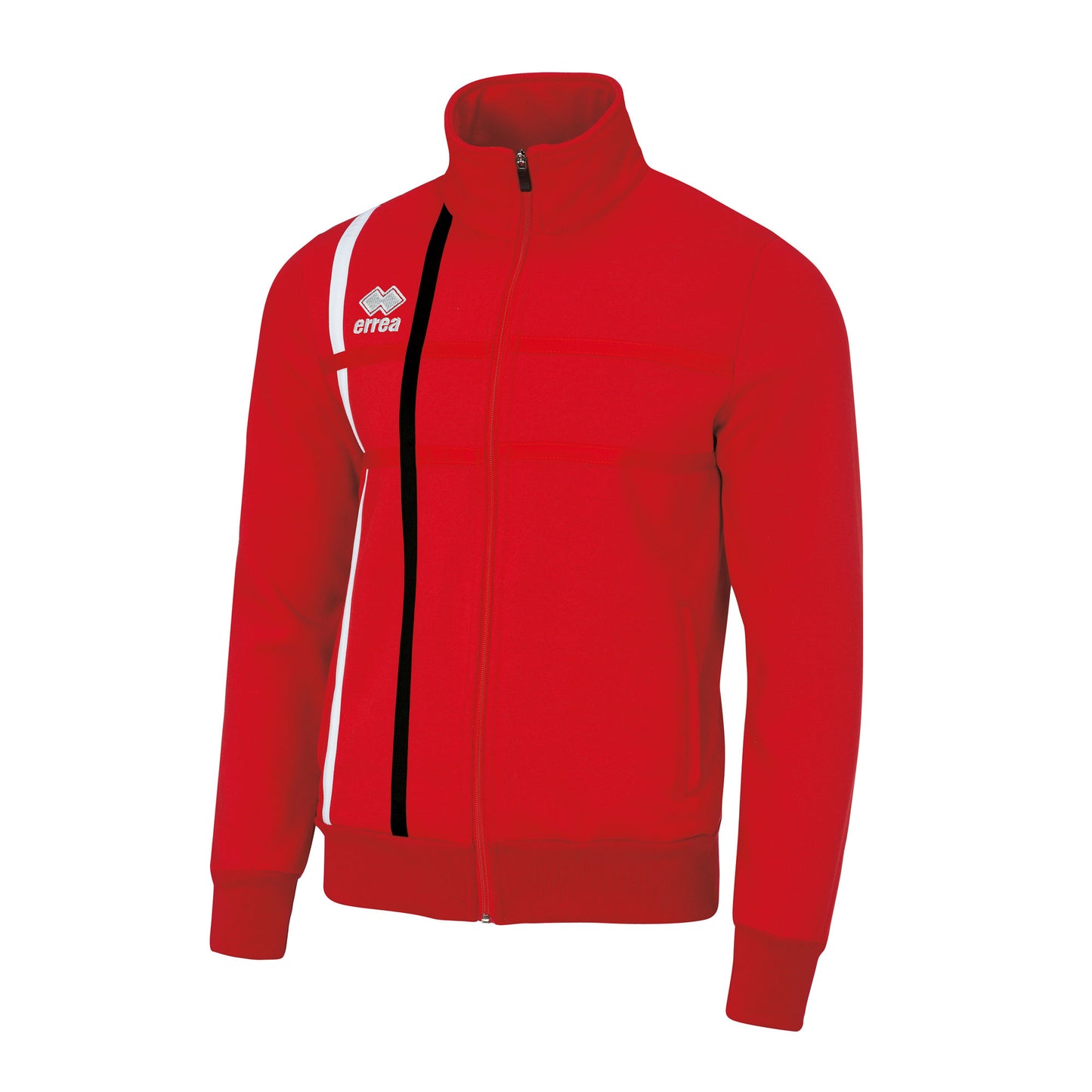 SUDADERA MICAEL JR