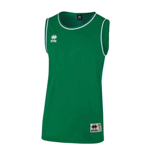 CAMISETA S/M ROCKETS JR