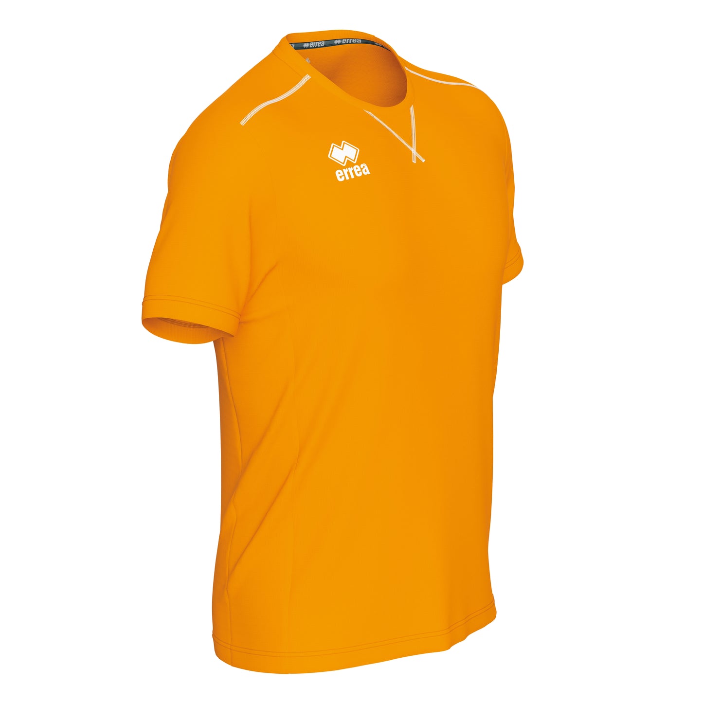 EVERTON MAGLIA MC AD