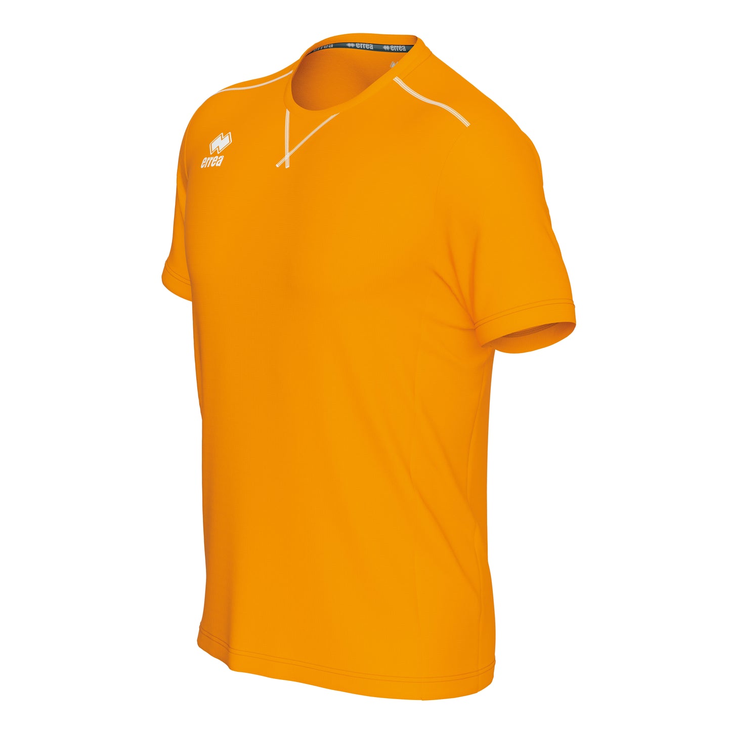 EVERTON MAGLIA MC AD