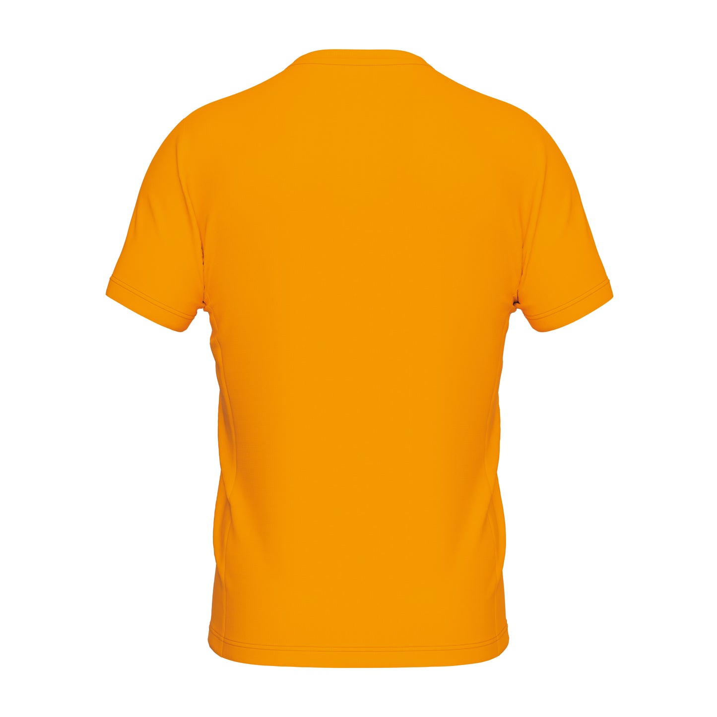 EVERTON MAGLIA MC AD