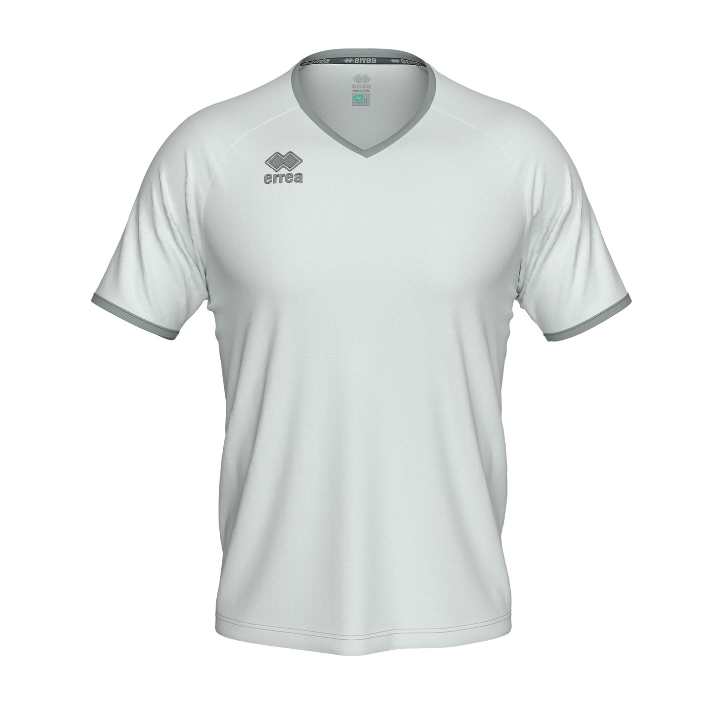 LENNOX MAGLIA MC AD