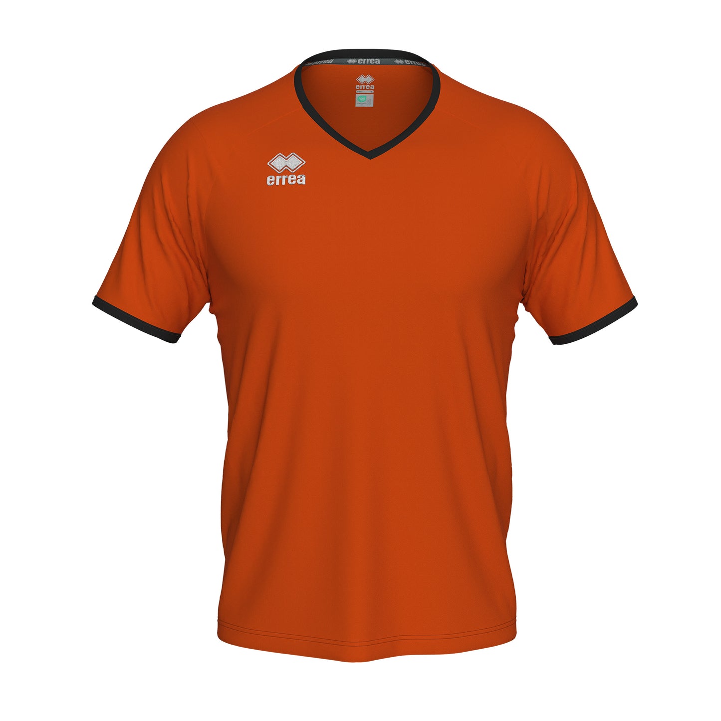 LENNOX MAGLIA MC AD