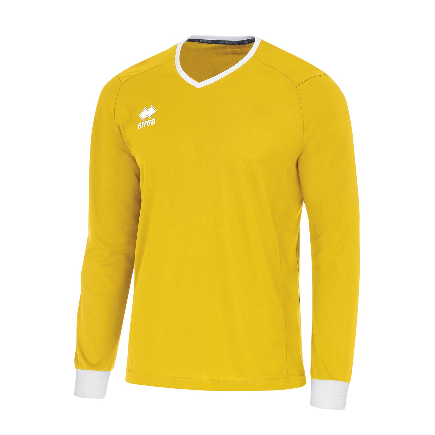 LENNOX MAGLIA MC AD