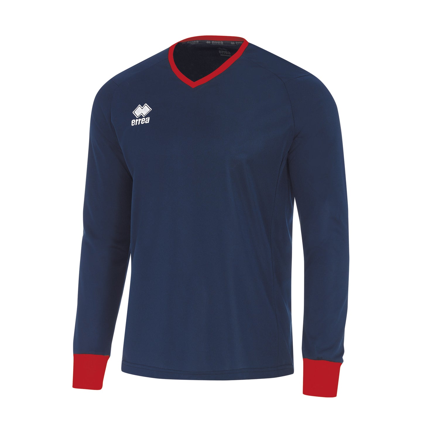 LENNOX MAGLIA MC AD