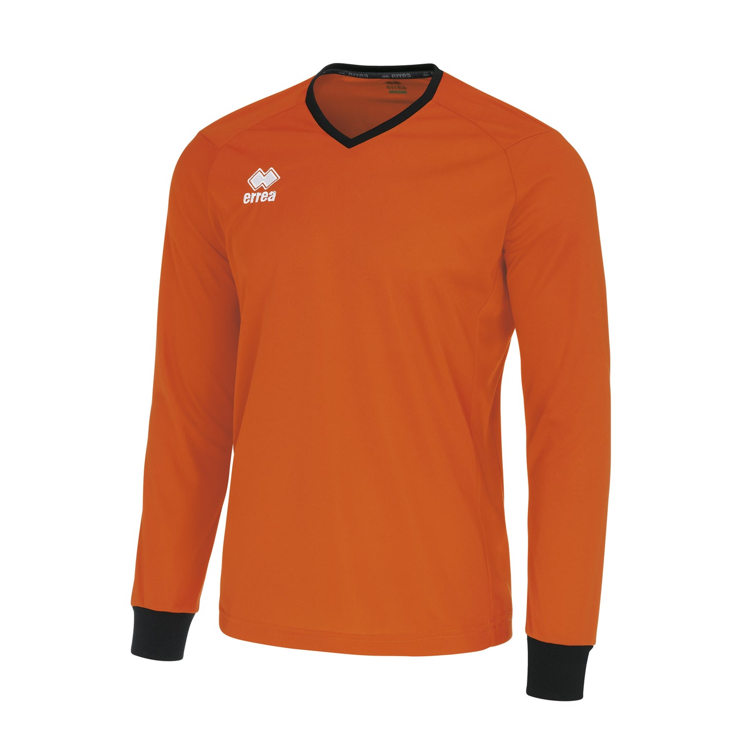 LENNOX MAGLIA MC AD