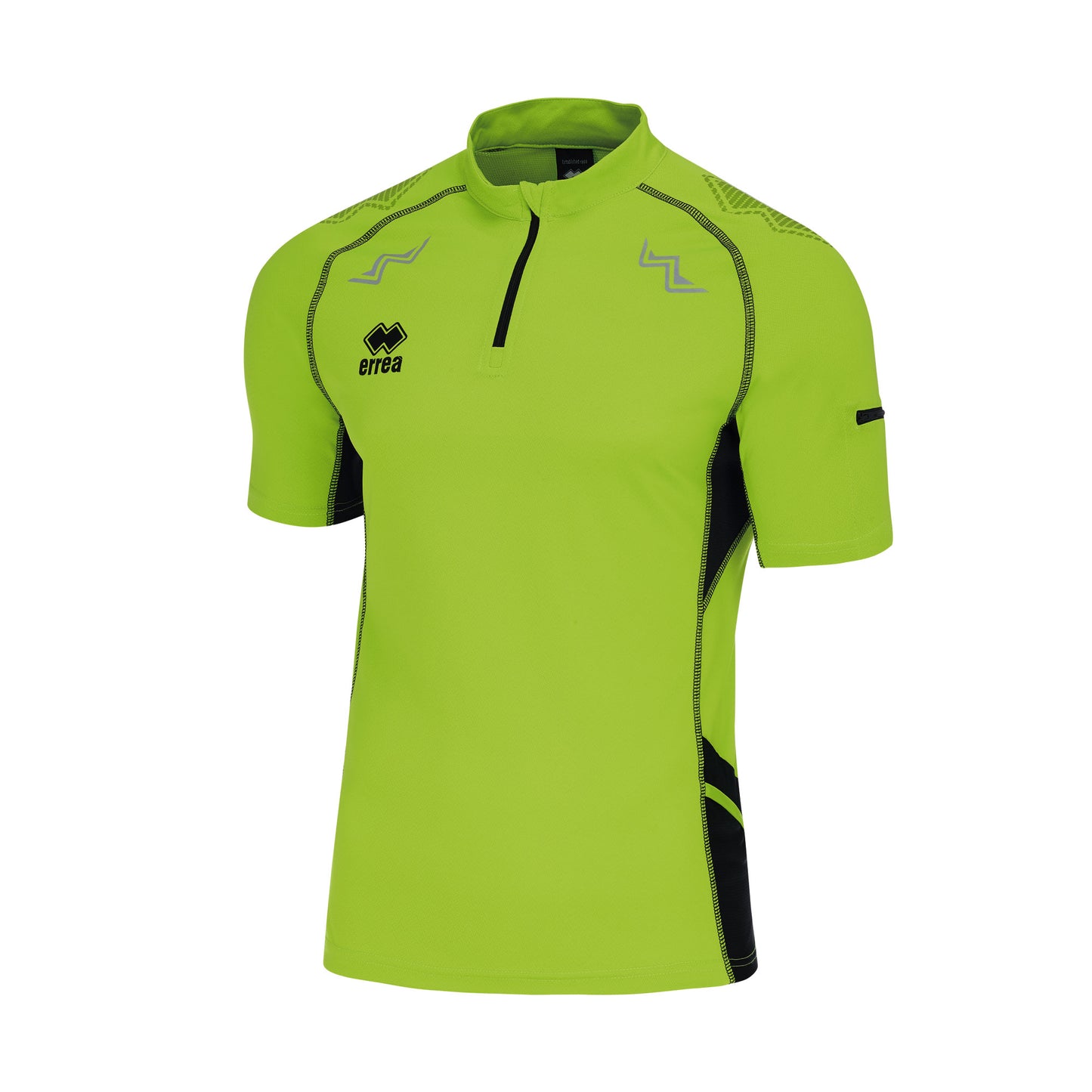MAGLIA ELDORADO