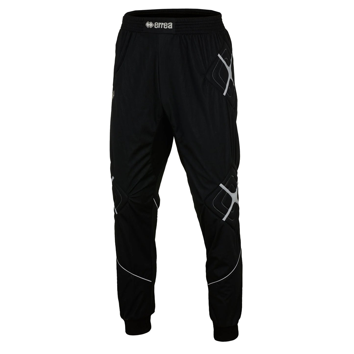 HYDRON PANTALONE PORTIERE AD