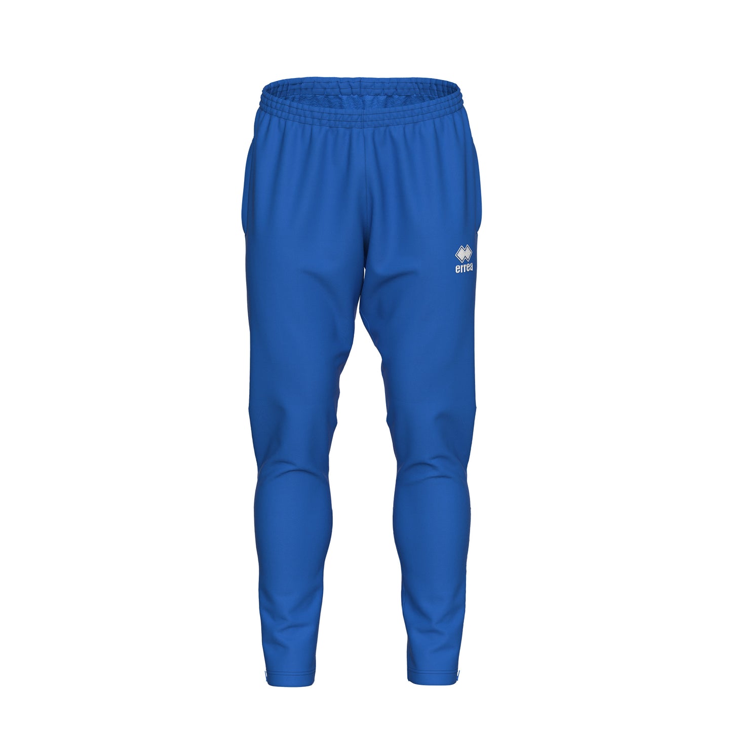 KEY PANTALONE AD