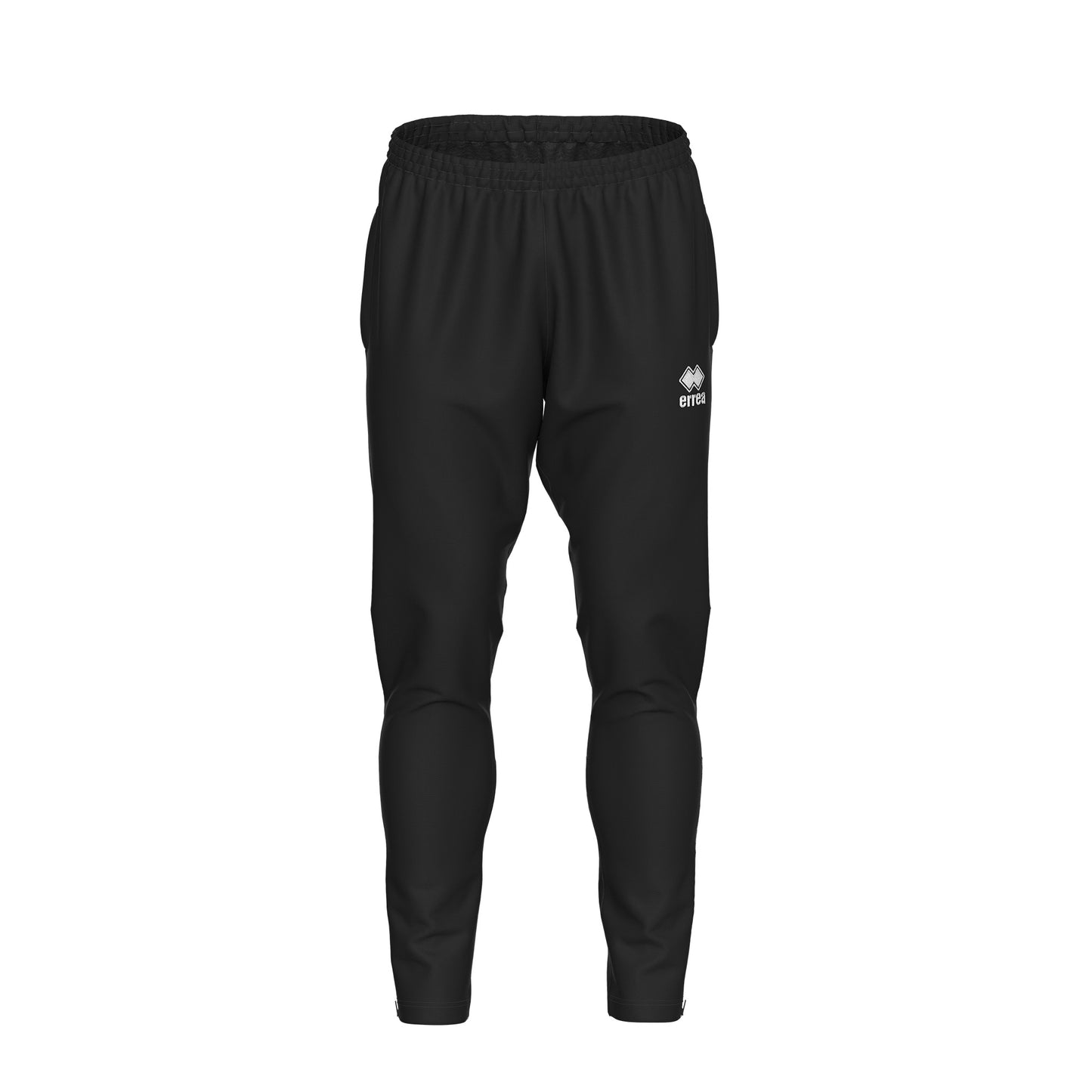 KEY PANTALONE AD