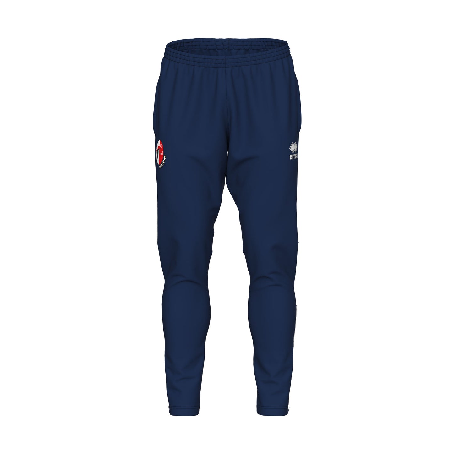 SSC BARI KIT GENERATION PANTALONE KEY AD