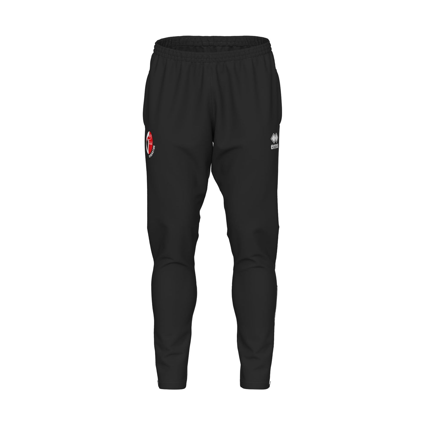 SSC BARI KIT GENERATION PANTALONE KEY AD