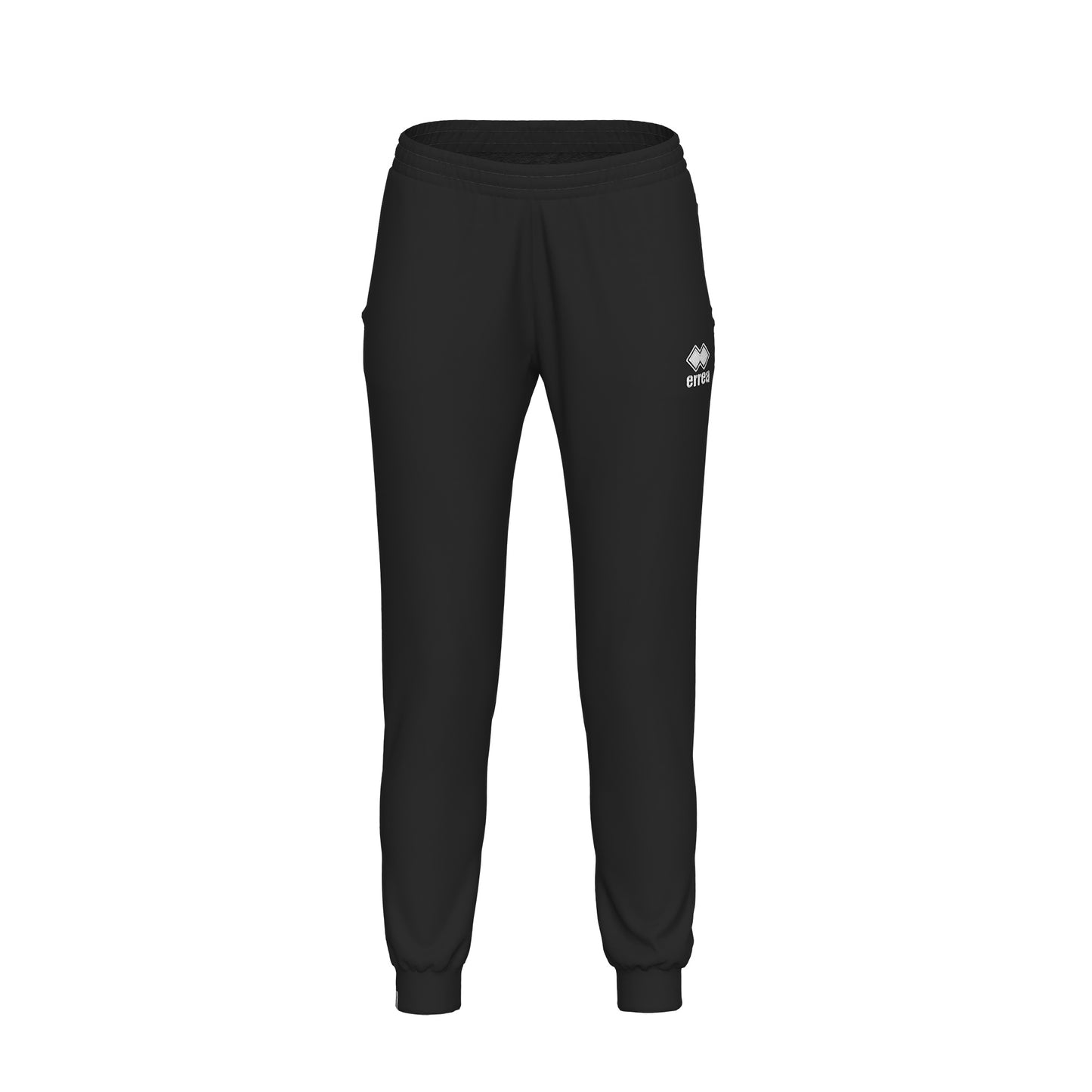 LAYLA PANTALONE AD