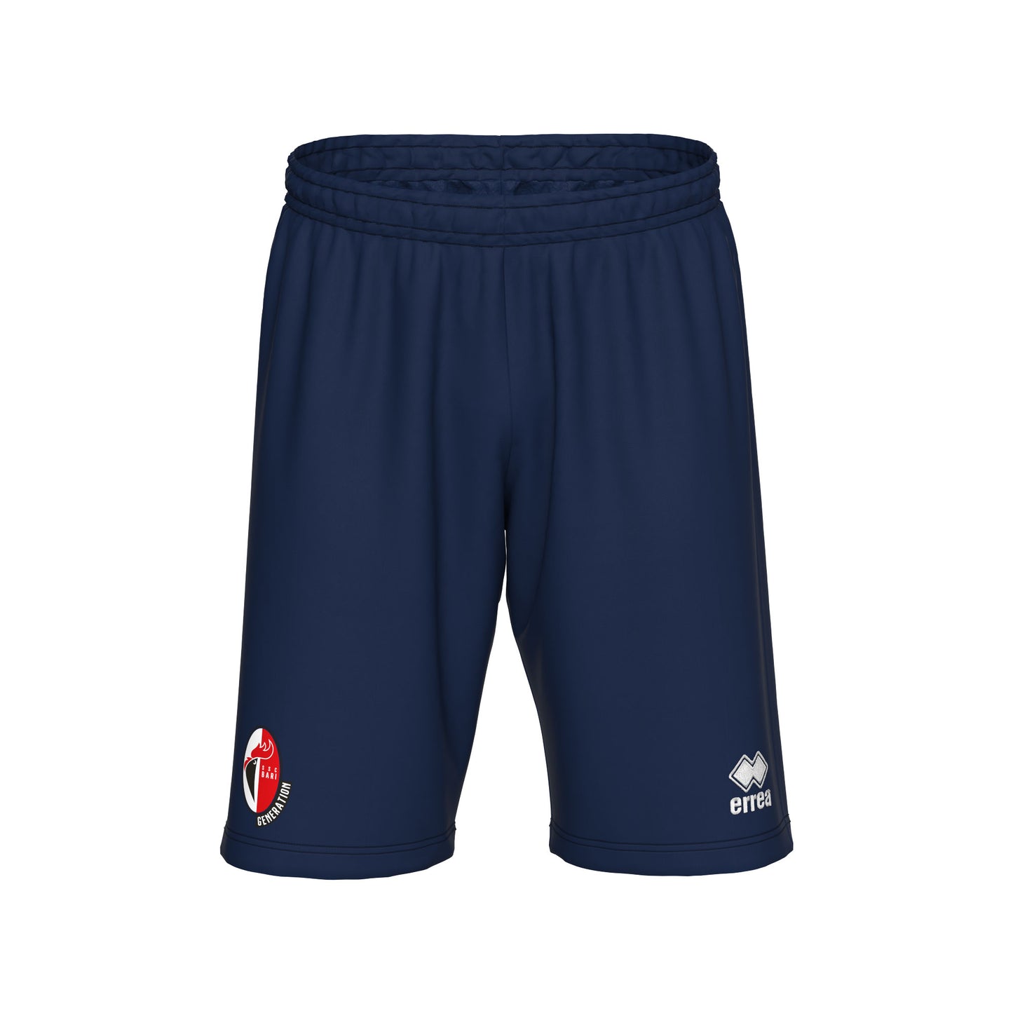 SSC BARI KIT GENERATION BERMUDA CORE AD