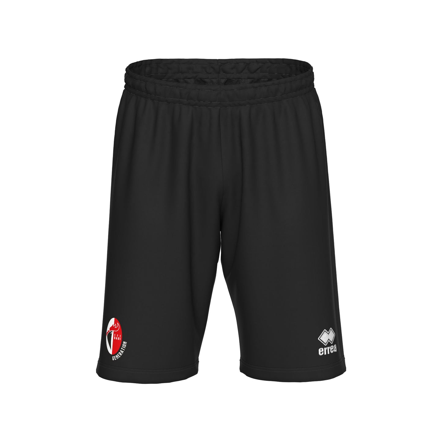 SSC BARI KIT GENERATION BERMUDA CORE AD